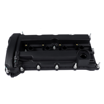 Engine Valve Cover For Dodge Journey Avenger Caliber Jeep Patriot Chrysler 200