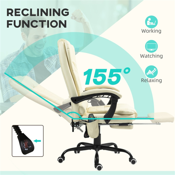 Office Chair/Massage Office Chair 