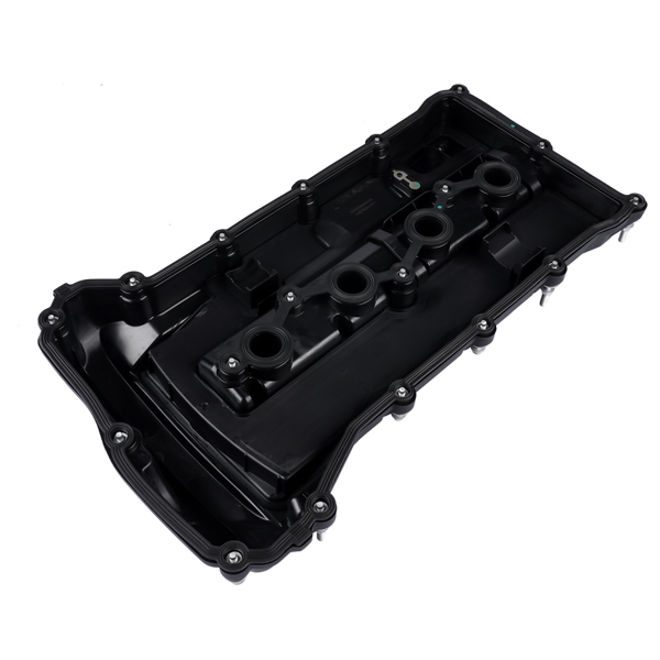 Engine Valve Cover For Dodge Journey Avenger Caliber Jeep Patriot Chrysler 200