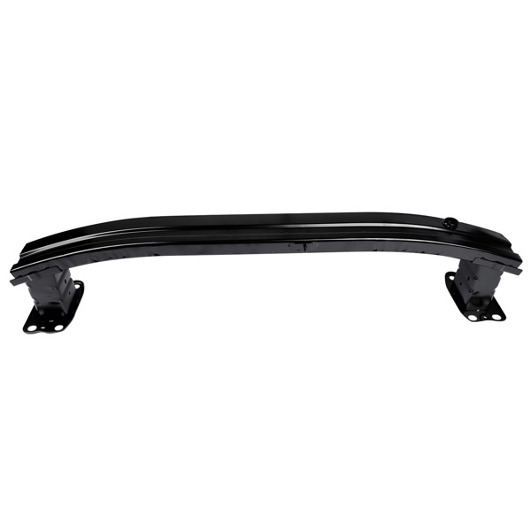 Bumper Reinforcement Steel for Kia Optima EX LX SX SXL 2.0L 1.6L 2.4L 2016-2018 64900-D4100 KI1006185 64900 D4100