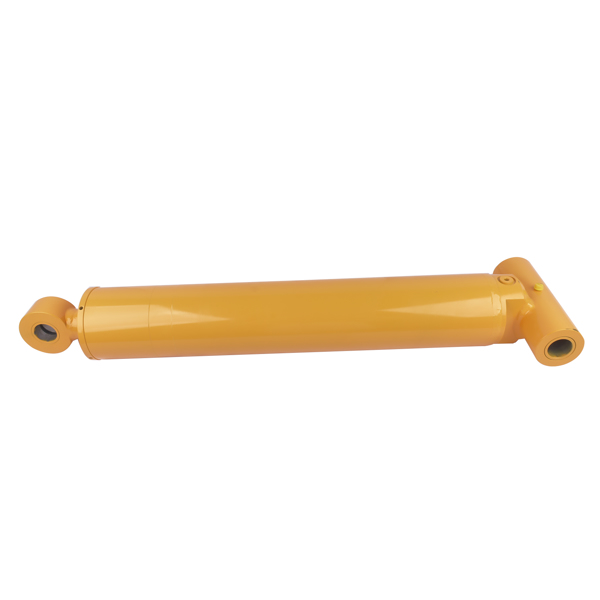 Hydraulic Stabilizer Cylinder Left Right Hand for Case Backhoe Loader(s) 580K