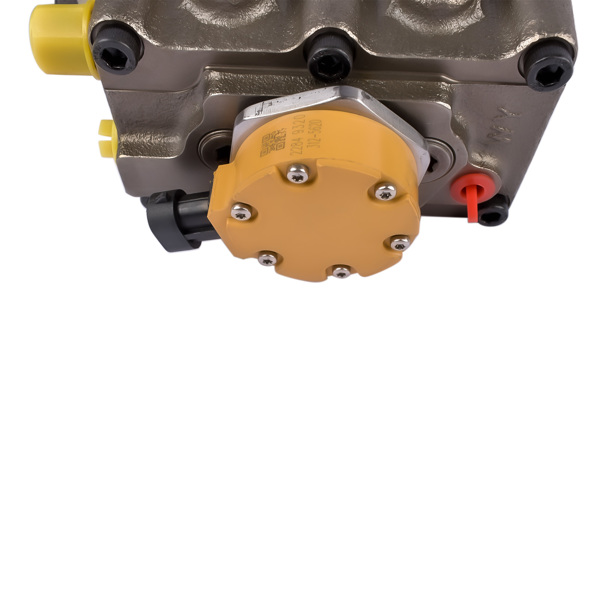 Fuel Injector Pump 2641A405 324-0532 for Caterpillar CAT C4 C6.6 Engine