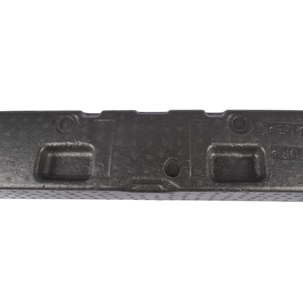 Front Upper Bumper Absorber for Toyota Corolla L LE XLE Sedan 1.8 2.0L TO1070235