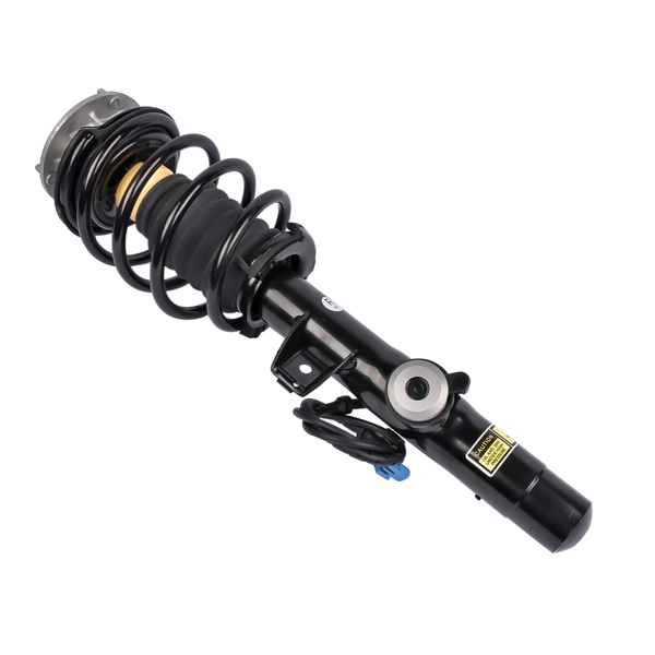 Front Right Shock Strut Assy VDC for BMW Z4 E89 sDrive 28i 30i 35i #37116792892