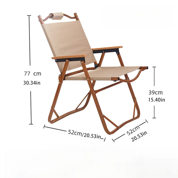 Camping Chair, Folding Chair,Chair,Outdoor Camping Folding Chair，Outdoor Portable  Folding Chair ，Picnic Folding Chair,Spring Beach Chair,fishing Folding chair,Hiking chair,home use chair,sport chair