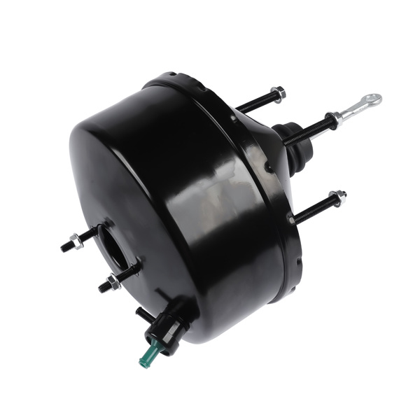 Vacuum Power Brake Booster for Dodge Dakota 1999 2000-2004 Durango 1999-2003 5013132AB 5013132AA