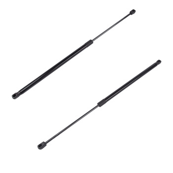 2x Front Hood Lift Supports Shock for Mercedes-Benz W166 GL350 GL450 GL550 ML350 GLE400 GLS550 2012-2019 1669802364