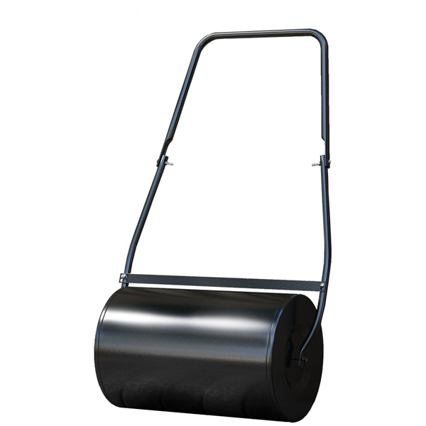 Lawn Roller ( Amazon Shipping)（Prohibited by WalMart）