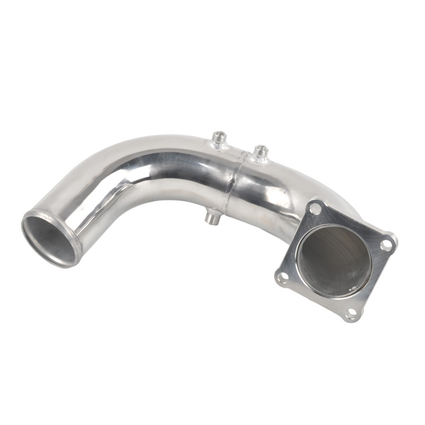 Intake Elbow Dodge 5.9L Cummins Diesel 1994-1998 MT020029 (Ban sale on Temu & Amazon)(No support for unconditional return)