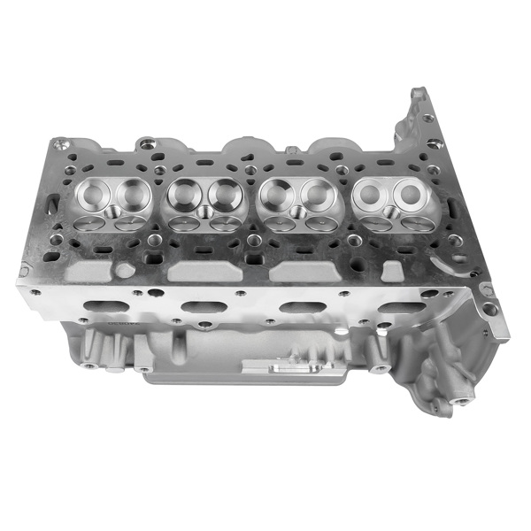 Engine Cylinder Head Assembly for Chevy Cruze Sonic Trax Buick Encore 1.4L 2011-2019 55573669 55565291 55573010