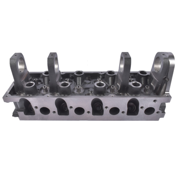 Bare Cylinder Head Assembly F57E for 1995-2001 Ford Ranger 2.3L/2.5L EHF140-3