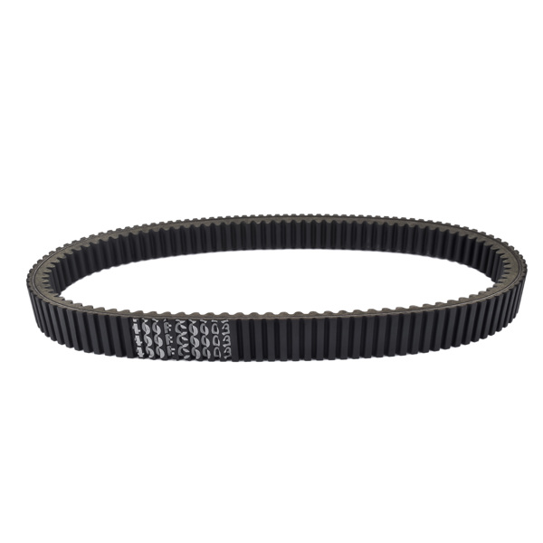 Transmission Drive Belt for Can-Am Maverick X3 All Years and Models 400FC0003