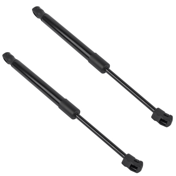 2 Pcs Front Hood Lift Supports Shocks Kit for Infiniti M35 M45 2006-2010 6771