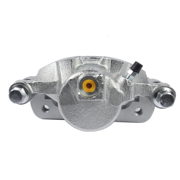 Front Right Disc Brake Caliper with Bracket 19-B2091 45018S84A00RM for Honda Accord 1998-2002 L4 2.3L