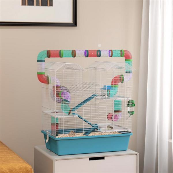 Hamster Cage、pet Cage