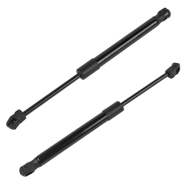 2 Pcs Front Hood Lift Supports Shocks Kit for Infiniti M35 M45 2006-2010 6771