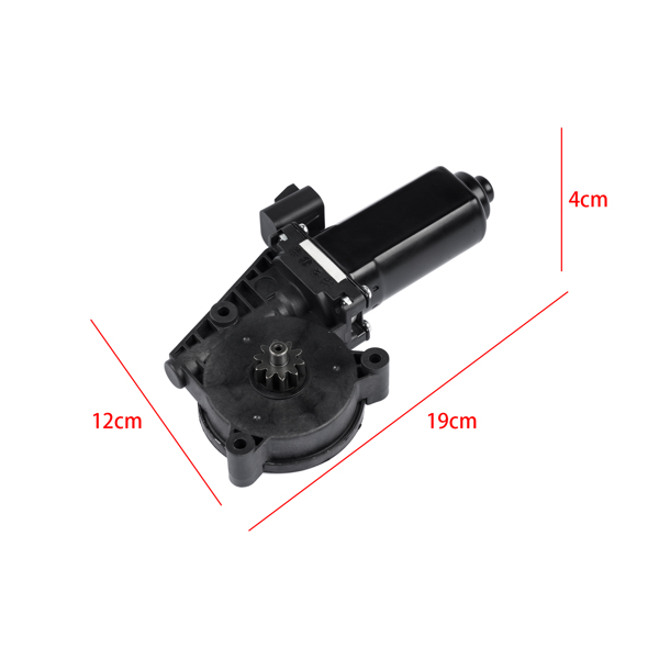 New Reverse Actuator for Arctic Cat Snowmobile XF1100 Sidewinder 0630-347 0630-285 0630-289 0630-406