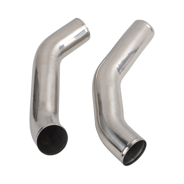 Intercooler Pipe Boot Kit 13-18 Ram 6.7 6.7L Cummins Diesel MT020019 (Ban sale on Temu & Amazon)(No support for unconditional return)