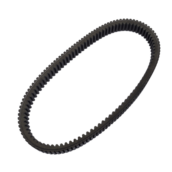 Transmission Drive Belt for Can-Am Maverick X3 All Years and Models 400FC0003
