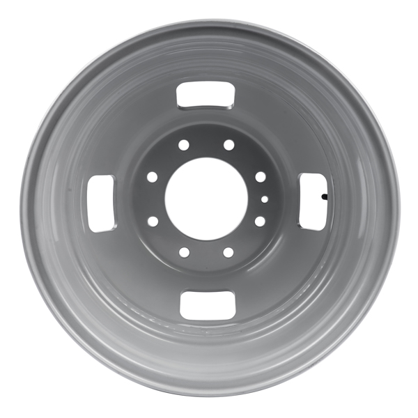 17" Dually Steel Wheel for 2005-2022 Ford F350 Super Duty Replaces#560-03615