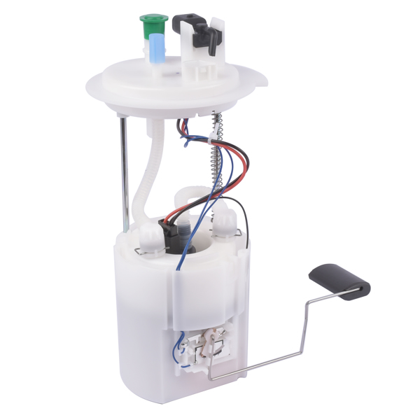 Fuel Pump Module Assembly Unit for Hyundai Tucson 2014-2015 Kia Sportage SUV 2014-2016 2.0 2.4L 311102S600