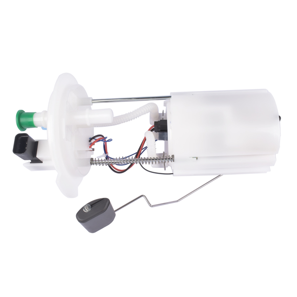 Fuel Pump Module Assembly Unit for Hyundai Tucson 2014-2015 Kia Sportage SUV 2014-2016 2.0 2.4L 311102S600