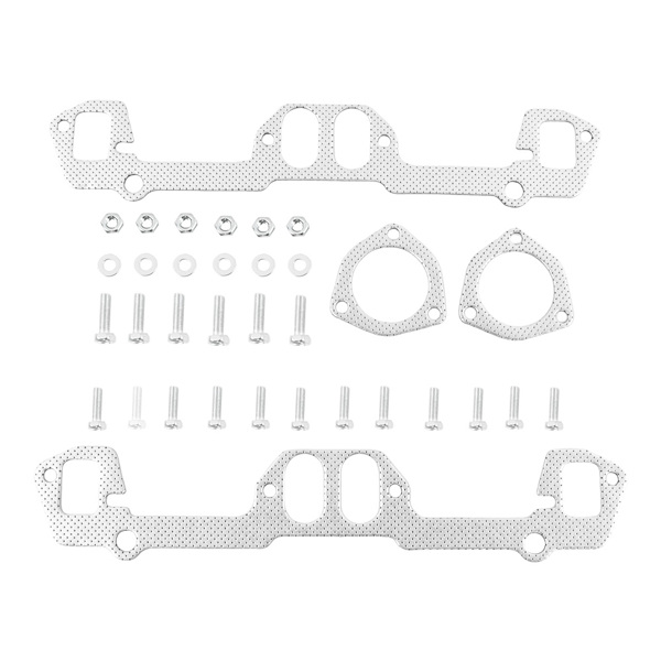 Dodge Chrysler Plymouth Small Block 273-360 5.2/5.6 MT001240（禁售temu&亚马逊）(不支持无理由退货)