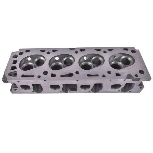 Bare Cylinder Head Assembly F57E for 1995-2001 Ford Ranger 2.3L/2.5L EHF140-3