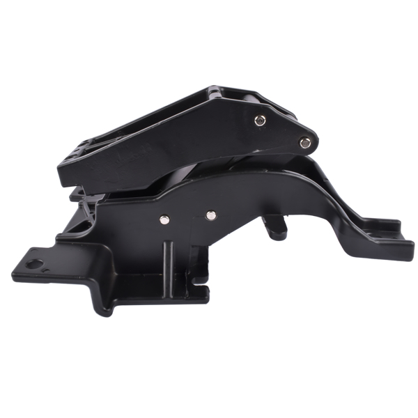 Side Step Bracket Right VPLGP0139 for Range Rover L405 2013- And Range Rover Sport L494 2014-On