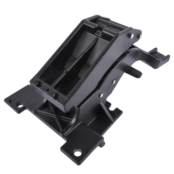 Side Step Bracket Right VPLGP0139 for Range Rover L405 2013- And Range Rover Sport L494 2014-On