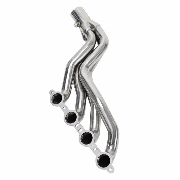 Exhaust Manifold Header for chevy Camaro Firebird 82-92 Third Gen F-Body MT001034（Temu & Amazon prohibits sales）(No support for returns without reason)