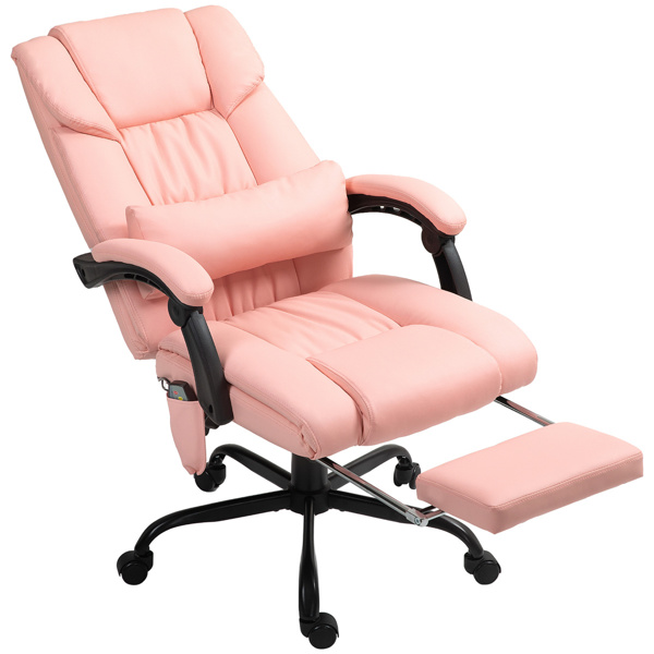 Office Chair/Massage Office Chair 