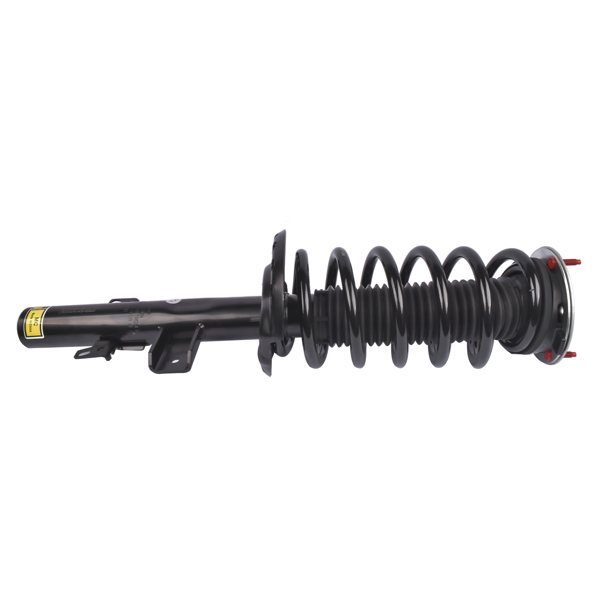 Rear Right Shock Strut Assembly for Land Rover LR2 Freelander 2 L359 2008-2015