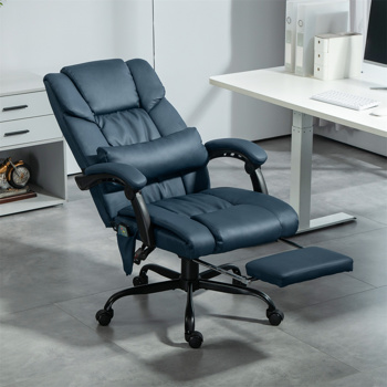 Office Chair/Massage Office Chair 