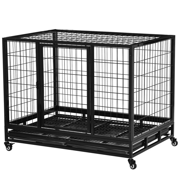  Dog Crate、Dog Cage