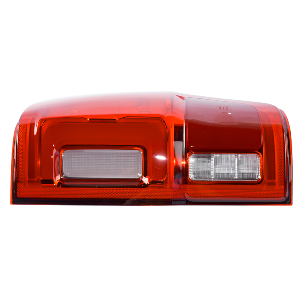 Right LED Rear Brake Tail Light w/ Blind Spot for Ford Ranger 2019-2023 KB3Z13404G KB3Z-13404-G