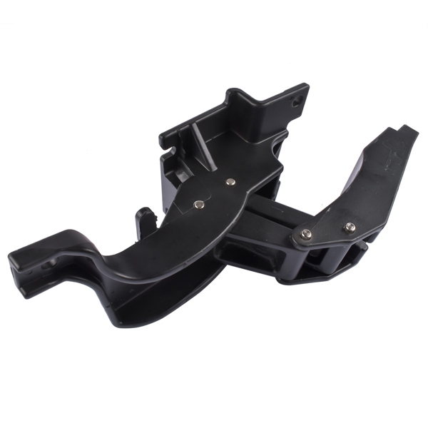 Side Step Bracket Right VPLGP0139 for Range Rover L405 2013- And Range Rover Sport L494 2014-On