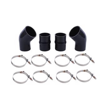 Silicone Kit 94-02 DODGE Cummins Ram Pickup 5.9L MT020003 (Ban sale on Temu & Amazon)(No support for unconditional return)