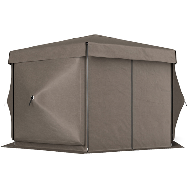 Pop Up Gazebo Canopy Tent 