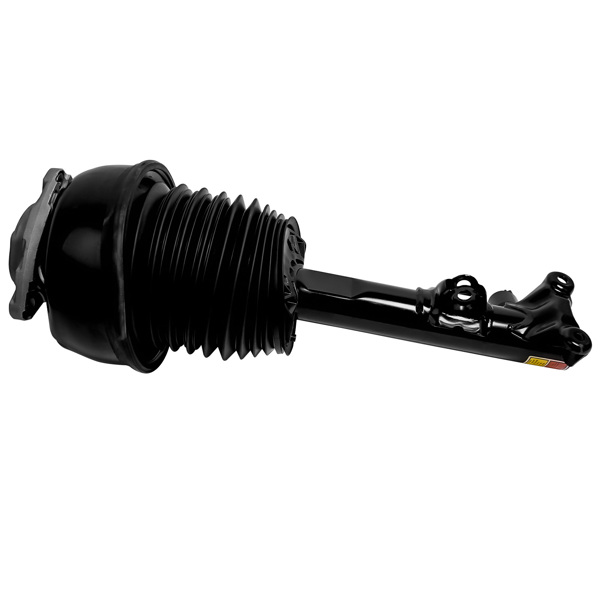 Front Left Air Shock Strut w/ ADS For Mercedes W218 CLS400 CLS550 RWD 2012-2018 2183203113 2183206513