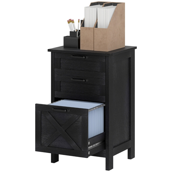 File Cabinet/ Storage cabinet ( Amazon Shipping)（Prohibited by WalMart）