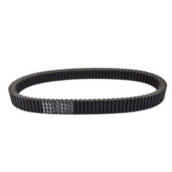Transmission Drive Belt for Can-Am Maverick X3 All Years and Models 400FC0003