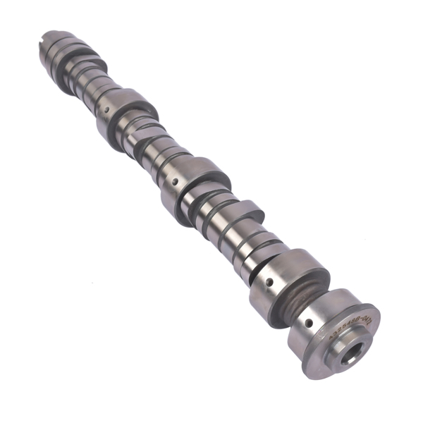 Rear Camshaft for 14200-RGW-A01 Honda Odyssey 5 Door EX EX-L LX SE Touring 16-17