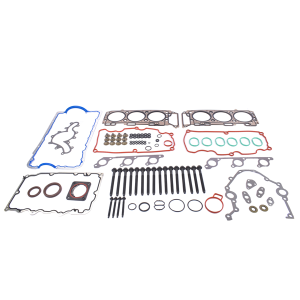 Cylinder Head Gasket Set for 2004-2009 MAZDA B4000 HS26300PT CS9293 ES72171