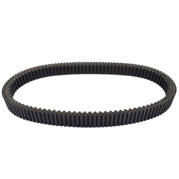 Transmission Drive Belt for Can-Am Maverick X3 All Years and Models 400FC0003
