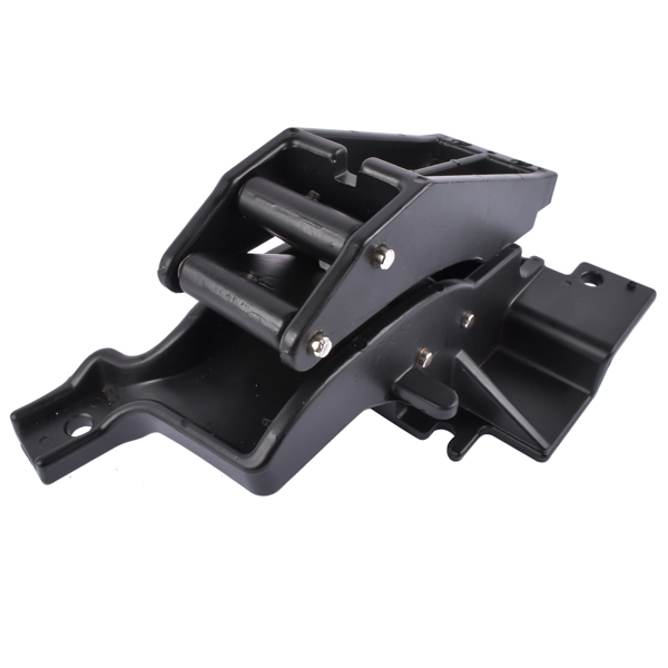 Side Step Bracket Right VPLGP0139 for Range Rover L405 2013- And Range Rover Sport L494 2014-On