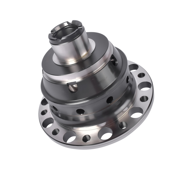 Transmissions Limited Slip Differential LSD for Acura Integra MF-TRS-05B16