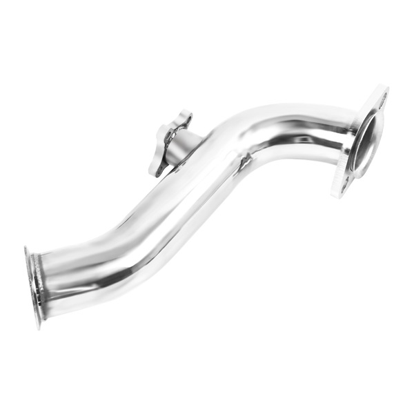 Exhaust Manifold Headers FORD 1979,1982-1993 Mustang 5.0L MT001265（禁售temu&亚马逊）(不支持无理由退货)