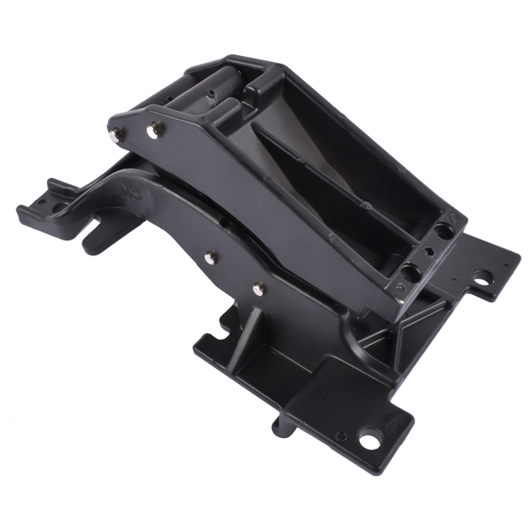 Front Left Step Bracket VPLGP0137 for Range Rover L405 2013- And Range Rover Sport L494 2014-On