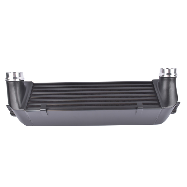 Upgraded Intercooler for 2012-2018 BMW 116i 218i 320i 435i F20 F21 F22 F30 F32 F36